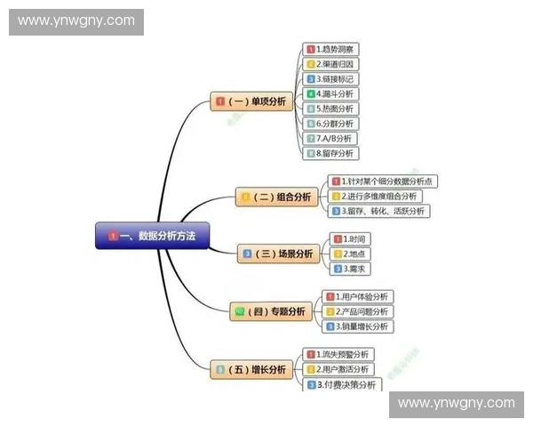 体育用户行为洞察与兴趣偏好分析驱动赛事运营增长策略研究探索