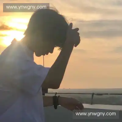 曹谦坦