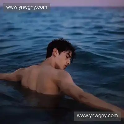 高想旻