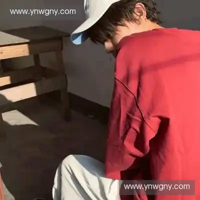 滑溪肖